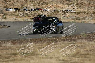 media/Mar-15-2025-Speed Ventures (Sat) [[5bdb41c541]]/Black group/session 1/turn 10/